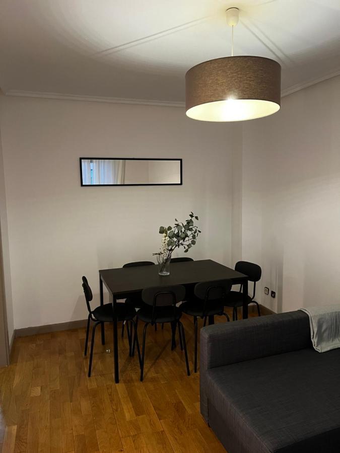 Appartement Exyca Tetuan